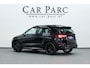 CUPRA Ateca 2.0 TSI 4DRIVE 300+PK AKRAPOVIC/FACELIFT//VIRTUAL/SFEER/BEATS/PANO/KUIP+LEDER/19" LMV/360/ACC/ECC/12 MDN GARANTIE!