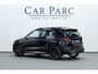 CUPRA Ateca 2.0 TSI 4DRIVE 300+PK AKRAPOVIC/FACELIFT//VIRTUAL/SFEER/BEATS/PANO/KUIP+LEDER/19" LMV/360/ACC/ECC/12 MDN GARANTIE!