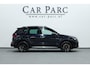 CUPRA Ateca 2.0 TSI 4DRIVE 300+PK AKRAPOVIC/FACELIFT//VIRTUAL/SFEER/BEATS/PANO/KUIP+LEDER/19" LMV/360/ACC/ECC/12 MDN GARANTIE!