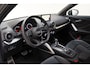 Audi Q2 35 TFSI 150pk S Line Aut. [ Full led Pano Navi Camera ]