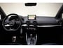 Audi Q2 35 TFSI 150pk S Line Aut. [ Full led Pano Navi Camera ]