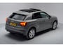 Audi Q2 35 TFSI 150pk S Line Aut. [ Full led Pano Navi Camera ]