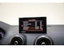 Audi Q2 35 TFSI 150pk S Line Aut. [ Full led Pano Navi Camera ]
