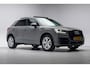 Audi Q2 35 TFSI 150pk S Line Aut. [ Full led Pano Navi Camera ]