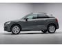 Audi Q2 35 TFSI 150pk S Line Aut. [ Full led Pano Navi Camera ]