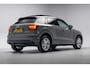 Audi Q2 35 TFSI 150pk S Line Aut. [ Full led Pano Navi Camera ]