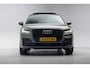 Audi Q2 35 TFSI 150pk S Line Aut. [ Full led Pano Navi Camera ]