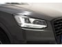 Audi Q2 35 TFSI 150pk S Line Aut. [ Full led Pano Navi Camera ]