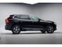 Volvo XC60 2.0 Recharge T6 AWD Business Pro Aut. [ Panorama Stoelverwarming Keyless ]