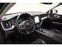 Volvo XC60 2.0 Recharge T6 AWD Business Pro Aut. [ Panorama Stoelverwarming Keyless ]