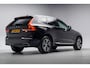 Volvo XC60 2.0 Recharge T6 AWD Business Pro Aut. [ Panorama Stoelverwarming Keyless ]