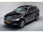 Volvo XC60 2.0 Recharge T6 AWD Business Pro Aut. [ Panorama Stoelverwarming Keyless ]