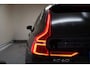 Volvo XC60 2.0 Recharge T6 AWD Business Pro Aut. [ Panorama Stoelverwarming Keyless ]