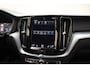 Volvo XC60 2.0 Recharge T6 AWD Business Pro Aut. [ Panorama Stoelverwarming Keyless ]