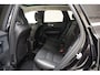 Volvo XC60 2.0 Recharge T6 AWD Business Pro Aut. [ Panorama Stoelverwarming Keyless ]