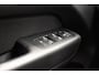 Volvo XC60 2.0 Recharge T6 AWD Business Pro Aut. [ Panorama Stoelverwarming Keyless ]
