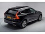 Volvo XC60 2.0 Recharge T6 AWD Business Pro Aut. [ Panorama Stoelverwarming Keyless ]