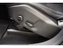 Volvo XC60 2.0 Recharge T6 AWD Business Pro Aut. [ Panorama Stoelverwarming Keyless ]