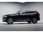 Volvo XC60 2.0 Recharge T6 AWD Business Pro Aut. [ Panorama Stoelverwarming Keyless ]