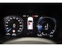 Volvo XC60 2.0 Recharge T6 AWD Business Pro Aut. [ Panorama Stoelverwarming Keyless ]