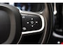 Volvo XC60 2.0 Recharge T6 AWD Business Pro Aut. [ Panorama Stoelverwarming Keyless ]