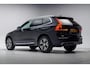 Volvo XC60 2.0 Recharge T6 AWD Business Pro Aut. [ Panorama Stoelverwarming Keyless ]