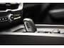 Volvo XC60 2.0 Recharge T6 AWD Business Pro Aut. [ Panorama Stoelverwarming Keyless ]