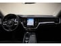 Volvo XC60 2.0 Recharge T6 AWD Business Pro Aut. [ Panorama Stoelverwarming Keyless ]