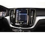 Volvo XC60 2.0 Recharge T6 AWD Business Pro Aut. [ Panorama Stoelverwarming Keyless ]