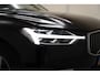 Volvo XC60 2.0 Recharge T6 AWD Business Pro Aut. [ Panorama Stoelverwarming Keyless ]