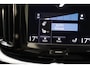 Volvo XC60 2.0 Recharge T6 AWD Business Pro Aut. [ Panorama Stoelverwarming Keyless ]