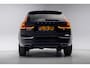 Volvo XC60 2.0 Recharge T6 AWD Business Pro Aut. [ Panorama Stoelverwarming Keyless ]