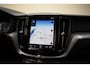 Volvo XC60 2.0 Recharge T6 AWD Business Pro Aut. [ Panorama Stoelverwarming Keyless ]