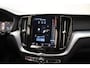 Volvo XC60 2.0 Recharge T6 AWD Business Pro Aut. [ Panorama Stoelverwarming Keyless ]