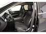 Volvo XC60 2.0 Recharge T6 AWD Business Pro Aut. [ Panorama Stoelverwarming Keyless ]
