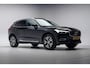 Volvo XC60 2.0 Recharge T6 AWD Business Pro Aut. [ Panorama Stoelverwarming Keyless ]