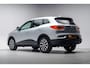 Renault Kadjar 1.3 TCe Equilibre Aut [ Navi Climate Apple Carplay/Android Auto ]