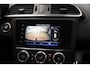 Renault Kadjar 1.3 TCe Equilibre Aut [ Navi Climate Apple Carplay/Android Auto ]