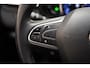 Renault Kadjar 1.3 TCe Equilibre Aut [ Navi Climate Apple Carplay/Android Auto ]