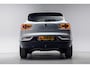 Renault Kadjar 1.3 TCe Equilibre Aut [ Navi Climate Apple Carplay/Android Auto ]