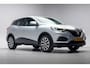 Renault Kadjar 1.3 TCe Equilibre Aut [ Navi Climate Apple Carplay/Android Auto ]