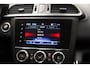 Renault Kadjar 1.3 TCe Equilibre Aut [ Navi Climate Apple Carplay/Android Auto ]