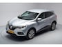 Renault Kadjar 1.3 TCe Equilibre Aut [ Navi Climate Apple Carplay/Android Auto ]