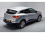 Renault Kadjar 1.3 TCe Equilibre Aut [ Navi Climate Apple Carplay/Android Auto ]