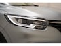 Renault Kadjar 1.3 TCe Equilibre Aut [ Navi Climate Apple Carplay/Android Auto ]