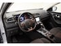 Renault Kadjar 1.3 TCe Equilibre Aut [ Navi Climate Apple Carplay/Android Auto ]