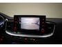Kia Ceed SPORTSWAGON 1.6 PHEV GT DynamicPlusLine Aut. [ LED Adapt.cruise Stoelverwarming ]