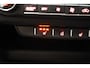 Kia Ceed SPORTSWAGON 1.6 PHEV GT DynamicPlusLine Aut. [ LED Adapt.cruise Stoelverwarming ]