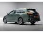 Kia Ceed SPORTSWAGON 1.6 PHEV GT DynamicPlusLine Aut. [ LED Adapt.cruise Stoelverwarming ]