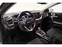 Kia Ceed SPORTSWAGON 1.6 PHEV GT DynamicPlusLine Aut. [ LED Adapt.cruise Stoelverwarming ]